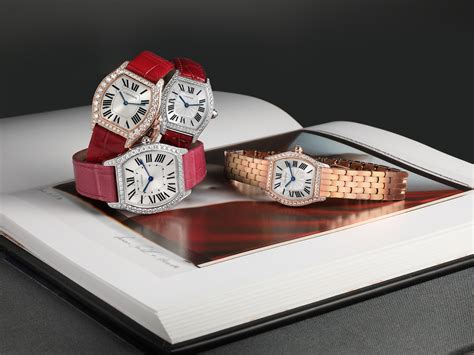 most iconic cartier watches|popular cartier watches.